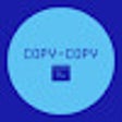 Icon of program: AtCoder Copy Button