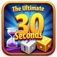 Icoon van programma: The Ultimate 30 Seconds G…