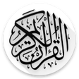 أيقونة البرنامج: Tafseer Farsi تفسیر فارسی…
