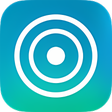 程序图标：DAEMON Sync: Offline back…