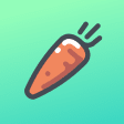 Nutrilio: Food Journal Water  Weight Tracking