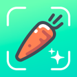 Иконка программы: Nutrilio: Food Journal Wa…
