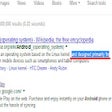 Icon of program: Highlight google search r…