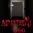 Programın simgesi: Apartment 666