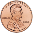プログラムのアイコン：Coin Collection