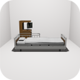 Icon of program: Escape anyway -Hospital r…
