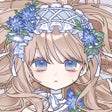 Ícone do programa: シュガードール　着せ替え育成ゲーム