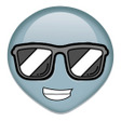 程序图标:Tamil Stickers ksk