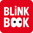Icon of program: BlinkBook