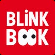 프로그램 아이콘: BlinkBook
