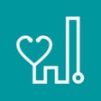 プログラムのアイコン：S7HEALTH