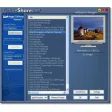 PictureShare.net Wallpaper Manager