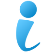 程序图标：Intajio