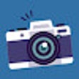 أيقونة البرنامج: WP Fave Photos