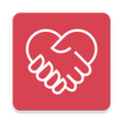 程序图标：FriendlyMony - Social Net…