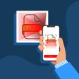 Иконка программы: Scan Go PDF Scanner