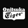 Icon of program: Onitsuka Tiger 公式アプリ