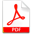 ไอคอนของโปรแกรม: PDF Editor