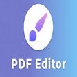 Ícone do programa: PDF Editor