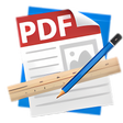 프로그램 아이콘: PDF-Editor