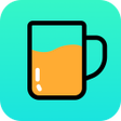 Icoon van programma: Pulse of Hydration