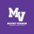Mt Vernon ISD