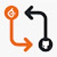 ไอคอนของโปรแกรม: LeetCode Tracker