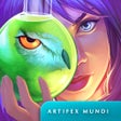 ไอคอนของโปรแกรม: Queens Quest 2: Stories o…