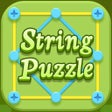 Ícone do programa: String Puzzle