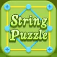 String Puzzle