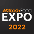 Metcash Expo 2022