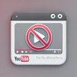 Ikona programu: FocusTube