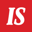 Ikona programu: Ilta-Sanomat  IS