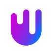Icon of program: Dark-Contrast EMUI 5 Them…