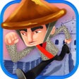 Ícone do programa: 3D Great Wall of China In…