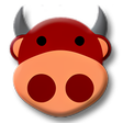 Icon of program: MooPlayer