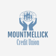Icon of program: Mountmellick Credit Union