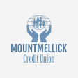 Mountmellick Credit Union