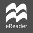 程序图标：Macmillan Education eRead…