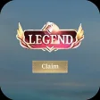 Claim Skin Mobile Legend Zone