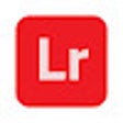 أيقونة البرنامج: Adobe Live Reload Assista…