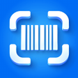 プログラムのアイコン：Lens Scan  Quick Scanner