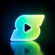 Programın simgesi: SweetMuse  AI Video Studi…