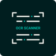 Ikona programu: Image to text scanner - O…
