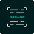 Image to text scanner - OCR  -