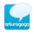 arturogoga.com news