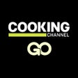 Cooking Channel GO