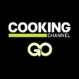 Ikon program: Cooking Channel GO