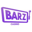 Barz - Online Casino icon