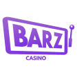 Barz - Online Casino